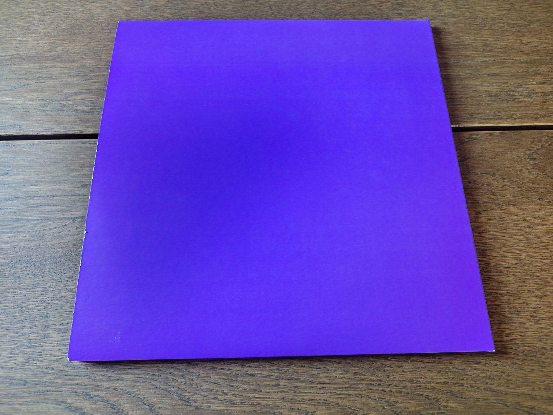 Dischi in vinile: Boris - Heavy Rocks (2011) – Usato da Wasterkingen venduto da Palu17 3
