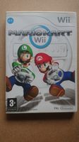 Mario Kart Wii 