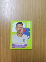 Panini WM 2026 Sticker - PAN 2