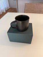 Audemars Piguet Coffee Mug / Tasse - Selten