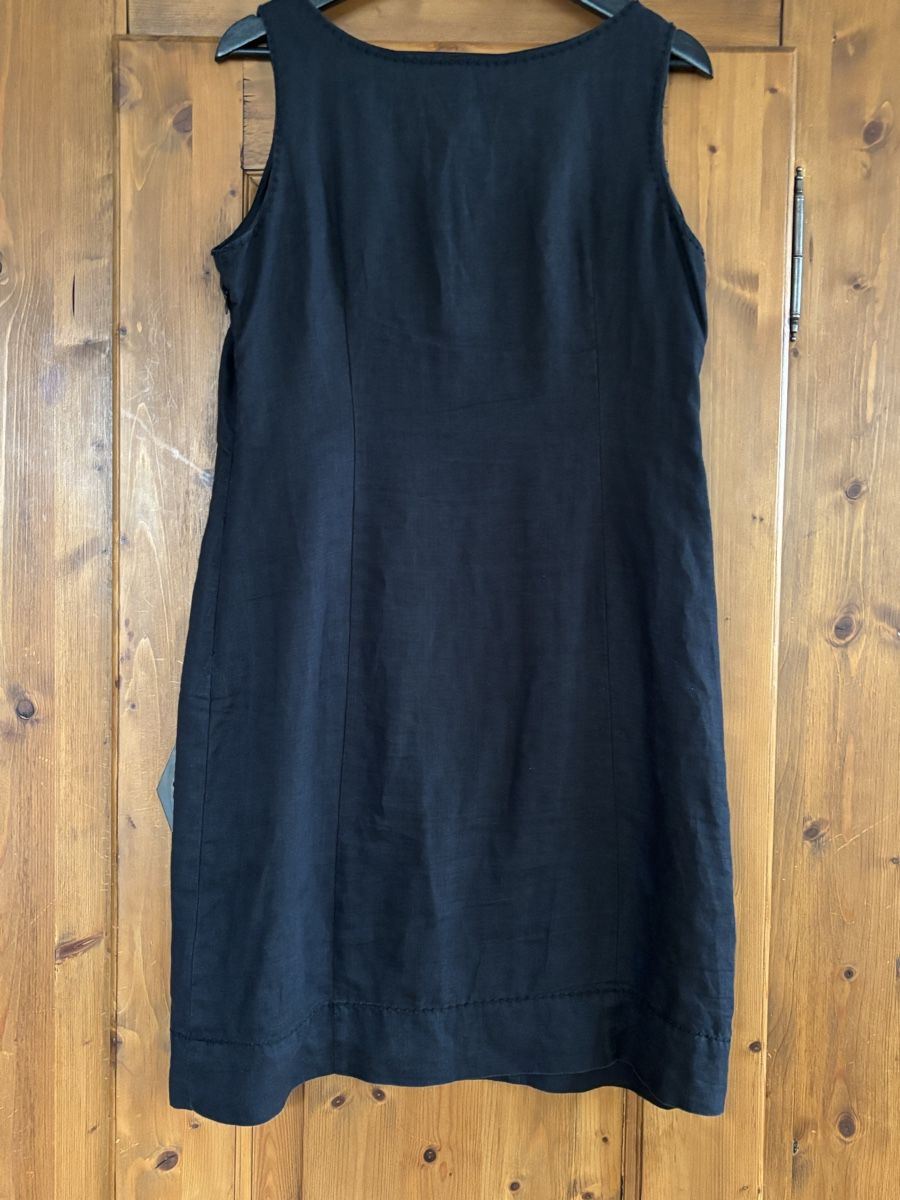 Maddison Vestiti: Kleid – Usato da Gipf-Oberfrick venduto da mapfi5 2