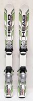 HEAD SUPERSHAPE 87 cm
