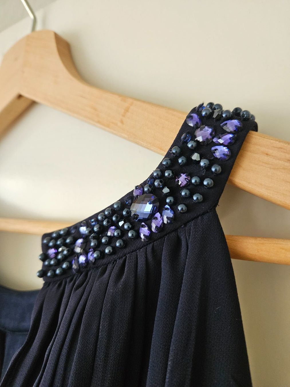 Vestiti: Festkleid / Brautjungfernkleid Gr. 36 – Usato da Schwerzenbach venduto da oliverparkour 2