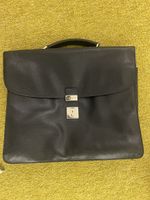 Longchamp Aktenkoffer Briefcase