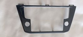 Cache / cadre d’autoradio VW Tiguan II – 5NA 858 071 C