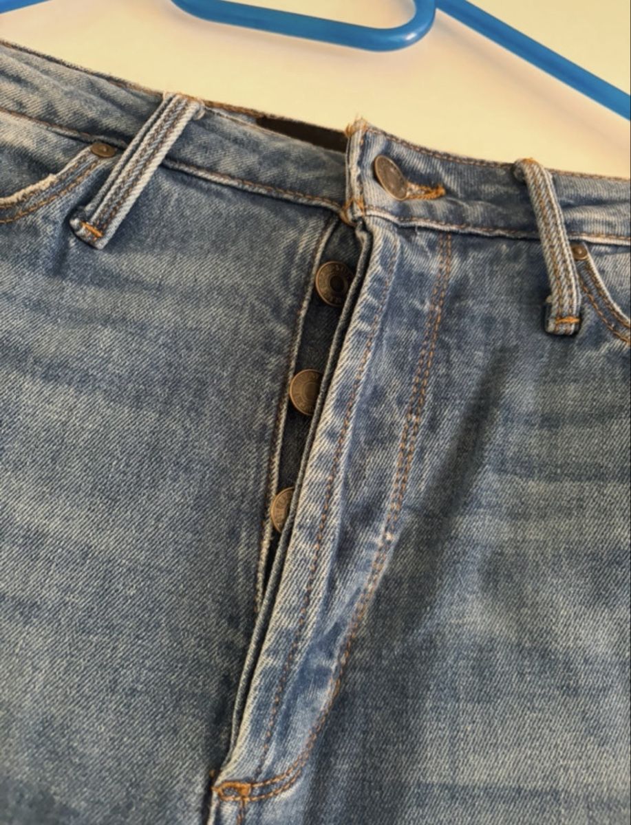 Jeans: Black Orchid Jeans – Usato da Basel venduto da Brunner.T 1