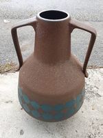 Bodenvase