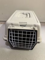 Pet Carrier