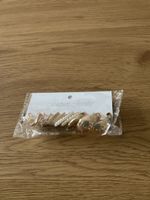 Ohrring Set rosgoldfarben neu und originalverpack