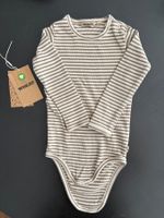 Dänische Kindermarke Wheat Body Gr. 86 wie neu