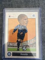 Merlin Ronaldo Inter Mailand 