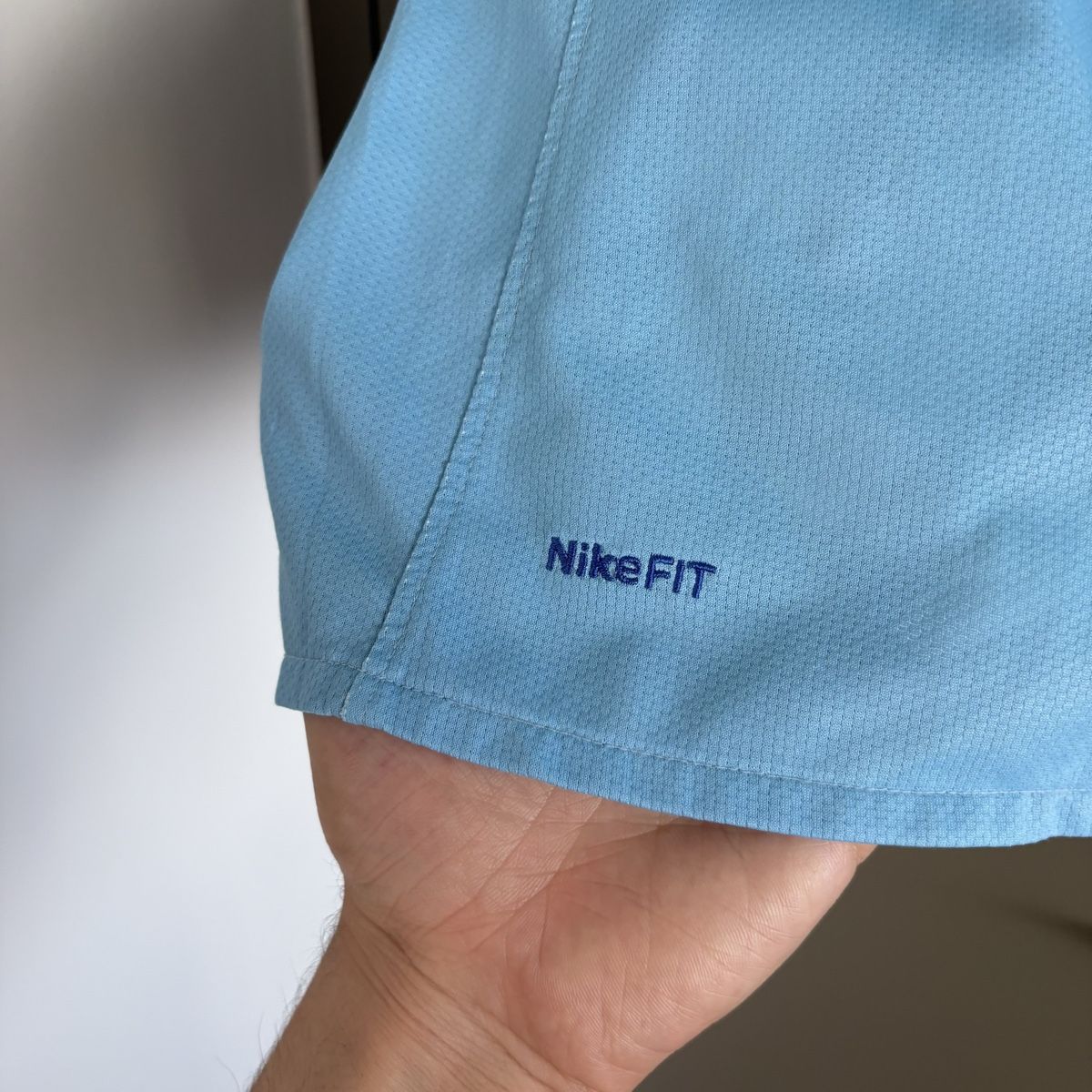 Nike Canottiere & Pantaloni: Niederlande Trikot Nike – Usato da Winterthur venduto da LaBodega 4