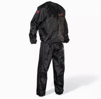 Paffen Sport Boxen MMA Allround Schwitzanzug NEU OVP L XL