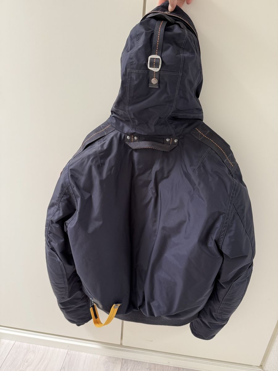Parajumpers Jacken: Parajumpers – Neu (gemäss Beschreibung) aus Dübendorf von yve_m8xg 1
