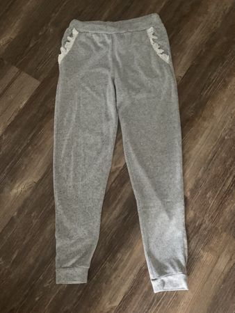 Trainerhose