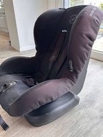 Maxi Cosi Kindersitz