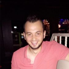 Profile image of Boban895