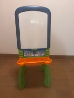 Vtec Lerntafel 3 in 1
