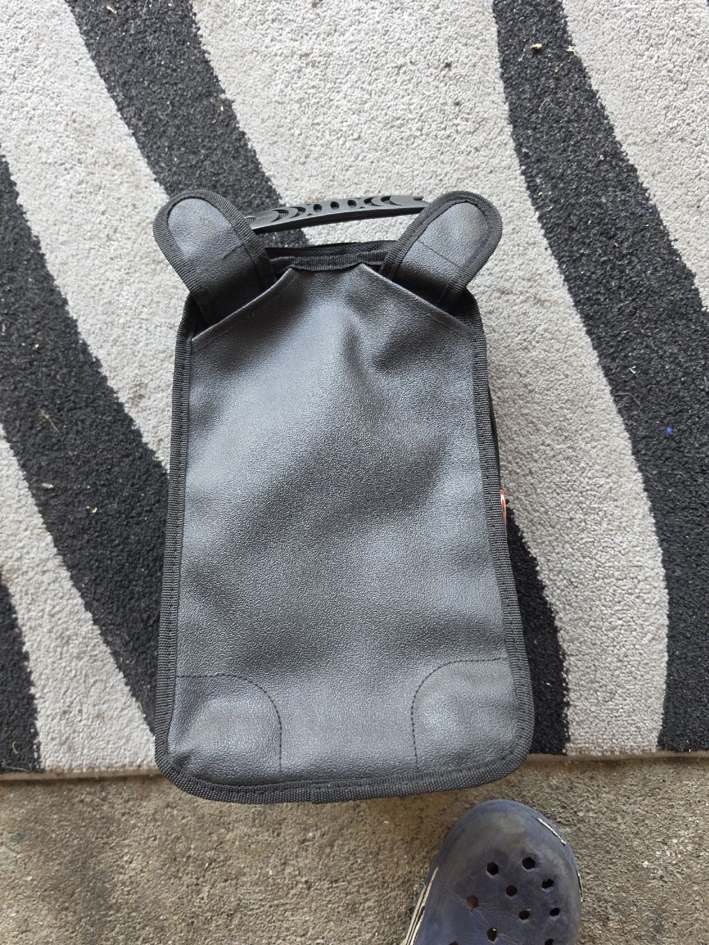 Taschen: motorrad taschen – Neu (gemäss Beschreibung) aus Hausen AG von pej_6ydp 1