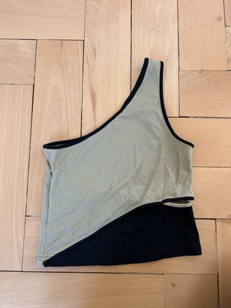 Berlin Designer Shirt