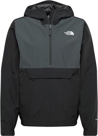 Veste mi-saison / Übergangsjacke - The North Face (S)