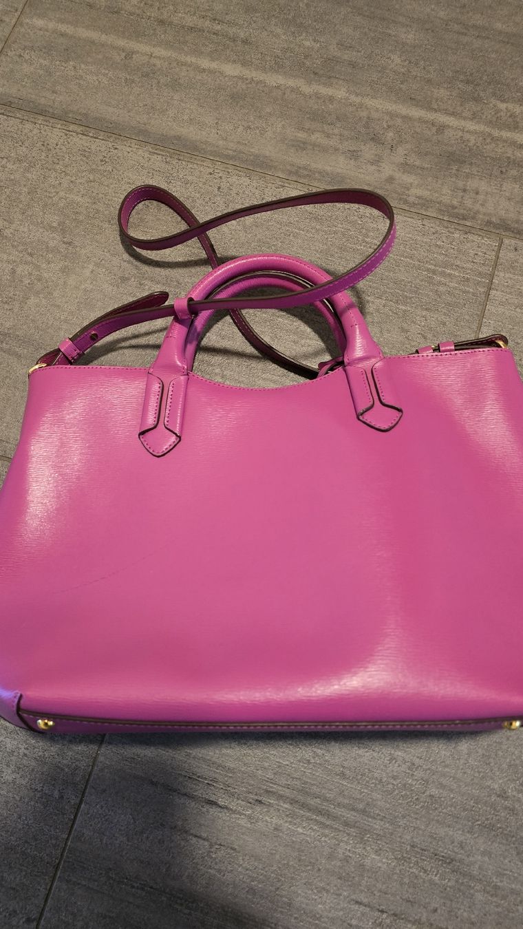 Ralph Lauren Borse da donna: Ralph Lauren Tasche – Usato da Serneus venduto da flower111 1