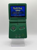 Nintendo Game Boy Edition Pokémon Rayquaza Collector