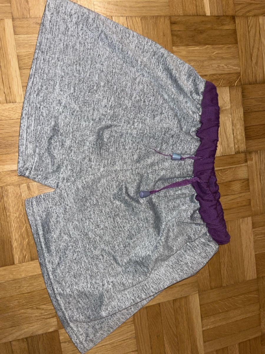 Pigiama & Simili: Pyjama für den Sommer – Usato da Dübendorf venduto da ani_xht5 2