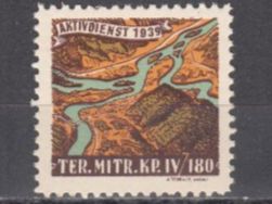 Territorial-Truppen Wi 363 *