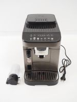 DE'LONGHI Magnifica Evo Kaffeevollautomat defekt (26070140)