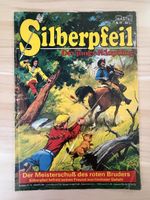 Silberpfeil Bastei Heft 49 für Sammler 