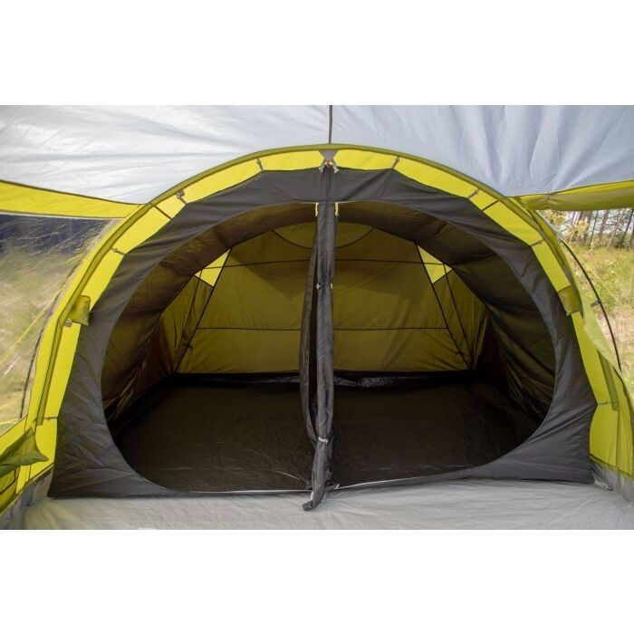 Vango Zelte: Zelt Vango Alton Air – Gebraucht aus Füllinsdorf von relyw 1