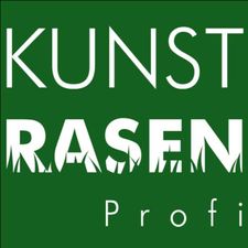 Profile image of Kunstrasenprofi