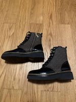 Michael Kors Schuhe