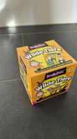 BrainBox Wilde Tiere Brettspiel ab 8 Jahren