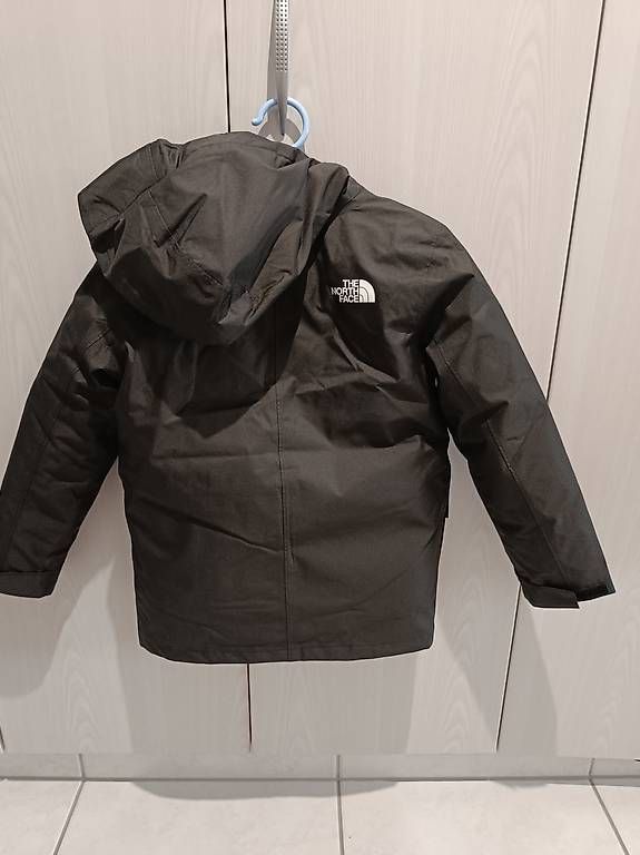 Vestes & Manteaux: Doudoune The North Face 110 – Neuf avec emballage d'origine à Fétigny par DBa2ras 1
