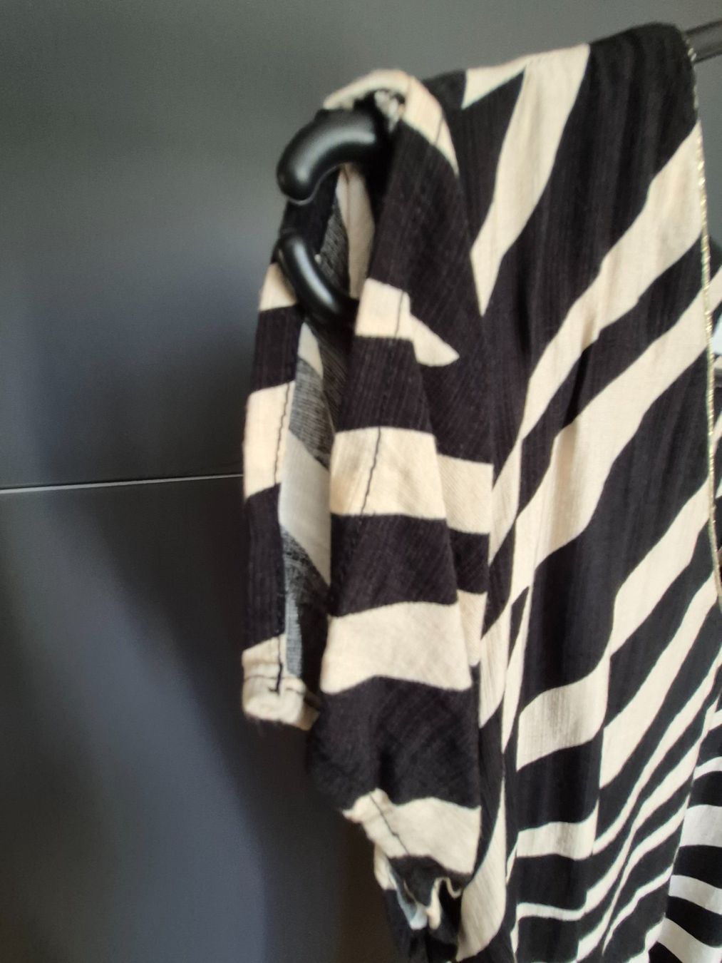 Vestiti: Sommerkleid neu – Nuovo (secondo la descrizione) da Binningen venduto da NiNi1985 3