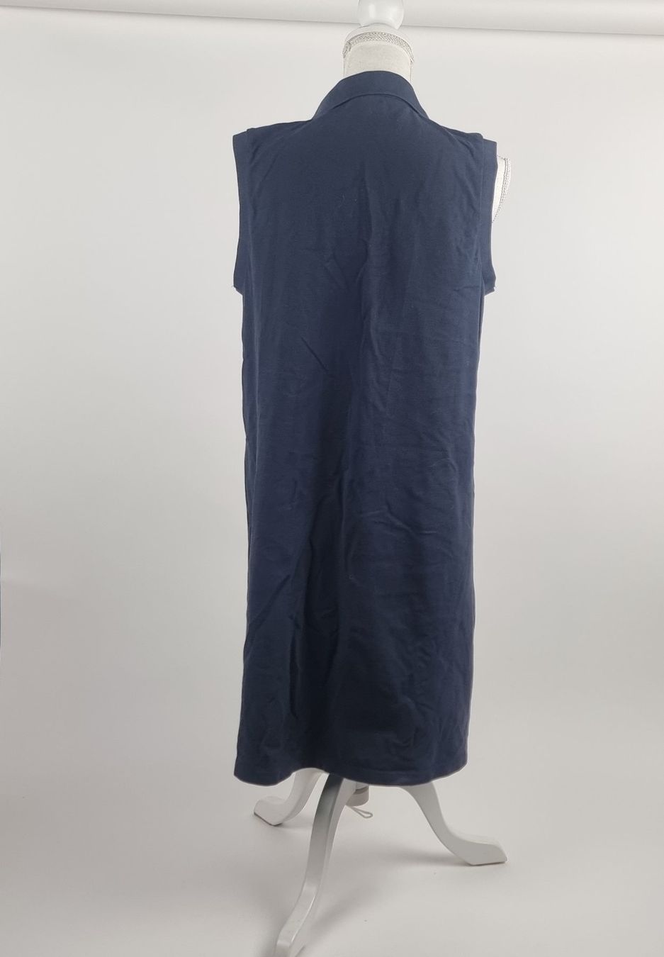 C&A Vestiti: Polo Kleid C & A – Usato da Urtenen-Schönbühl venduto da Restwert_Schoenbuehl 2