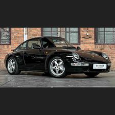 Profile image of Boki911