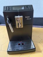 Saeco Minuto Kaffeevollautomat HDB861 guter Zustand