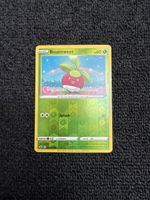 Frubberl / Bounsweet #013/198 Reverse Holo Pokemon