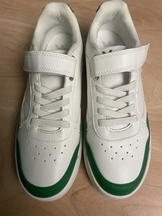 Victory Chaussures hommes: Neue Victory Sneaker Gr.39 – Neuf avec emballage d'origine à Obergerlafingen par cabo4 1