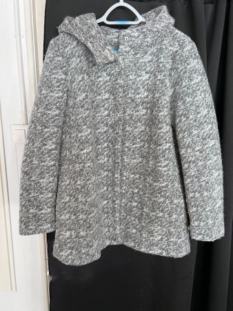 Manteau d’hiver C&A | Taille 42