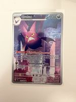 Crobat 093/086 EN