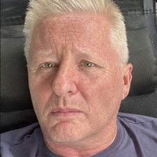 Profile image of Florida66