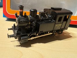 Maerklin 3029