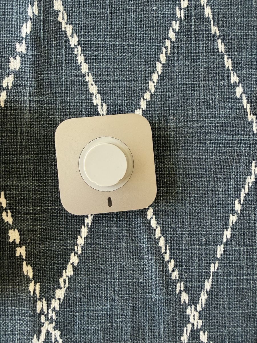 Oura Bagues: Oura Ring 4 Bundle,  "Stealth" + Extras (Grösse 12) – Neuf avec emballage d'origine à Zürich par __sandro 8