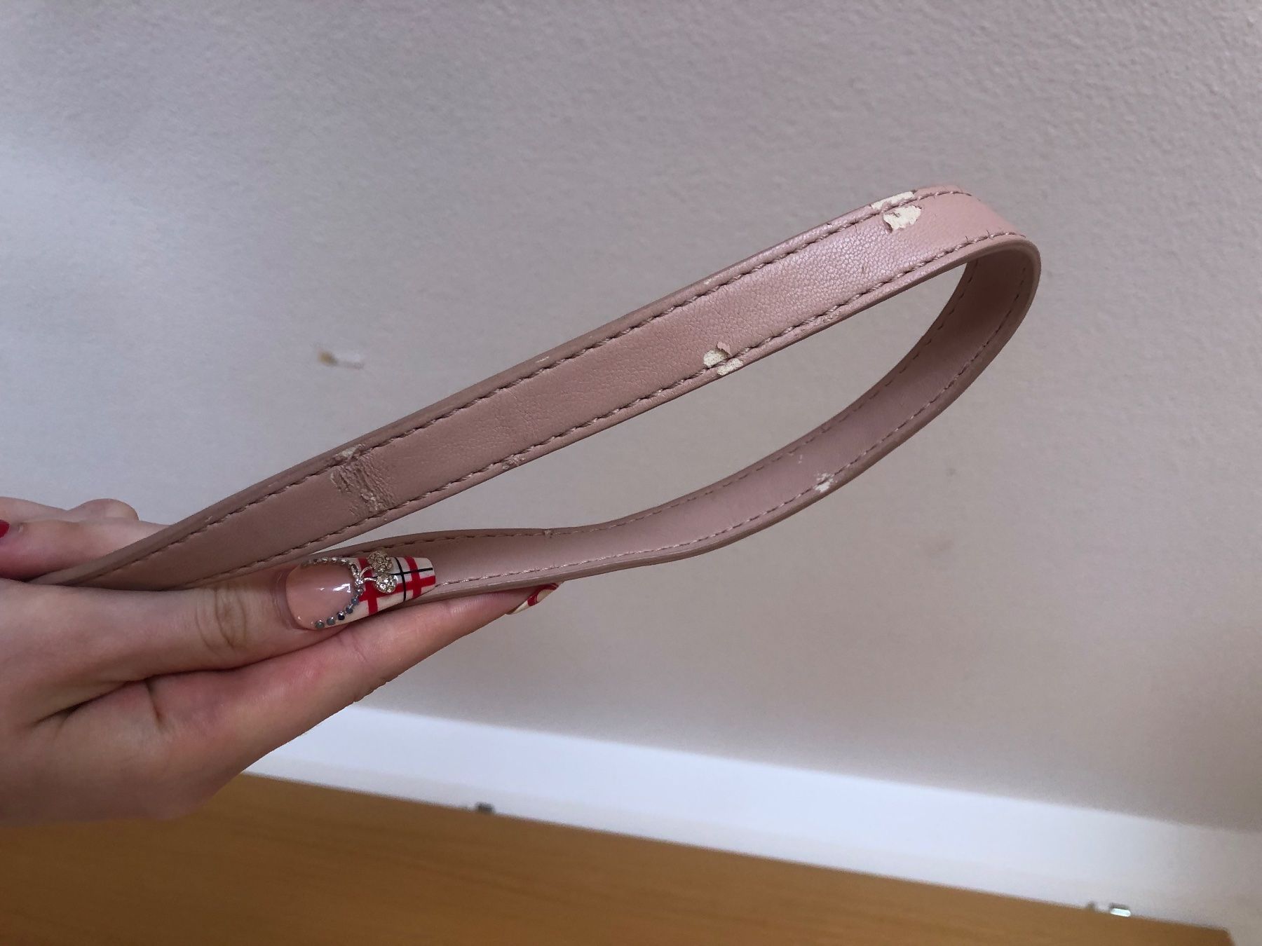 Moschino Borse da donna: Sac à main Moschino – Usato da Bulle venduto da sop_ct6x 3