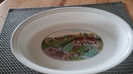 Villeroy & Boch Gratinform neu