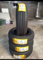 4 Sommerreifen Aplus Neu 155/70 R13 75T